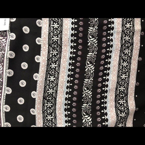 Loft Tank Top - Picture 4 of 5